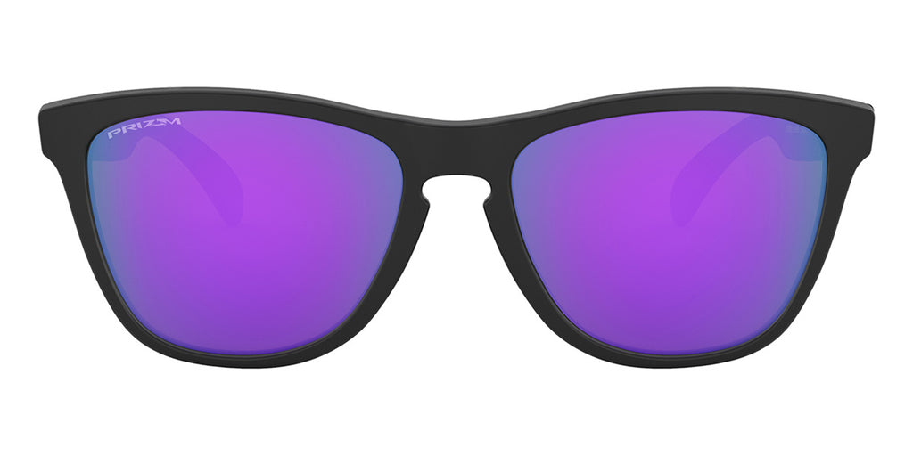 超美品 OAKLEY FROGSKINS oakley-frogskins-oo9013-h6-