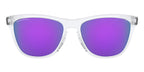 oakley frogskins oo9013 h7 prizm
