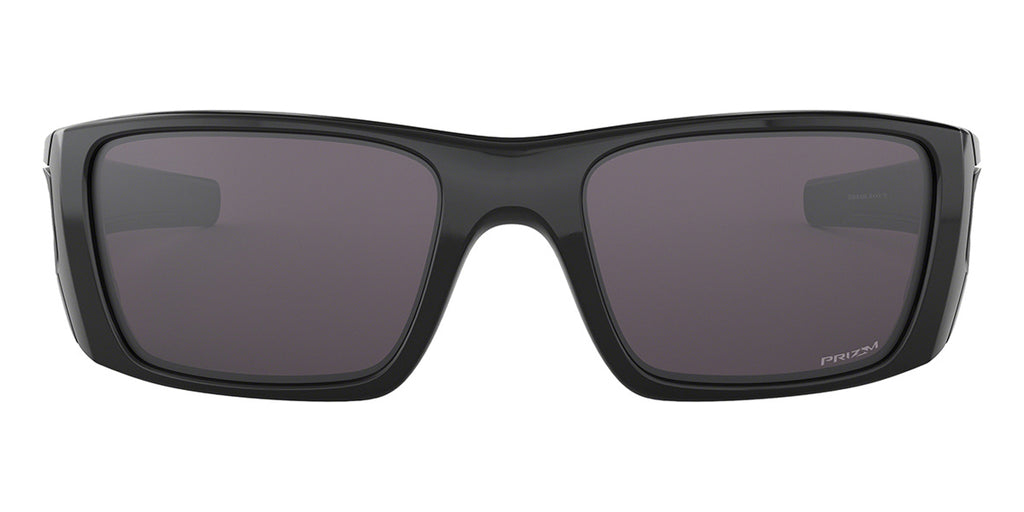 oakley-fuel-cell-oo9096-k2-