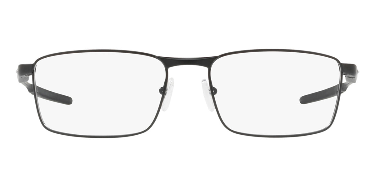oakley fuller ox3227 01