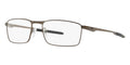 oakley fuller ox3227 02