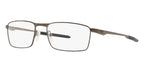 oakley fuller ox3227 02