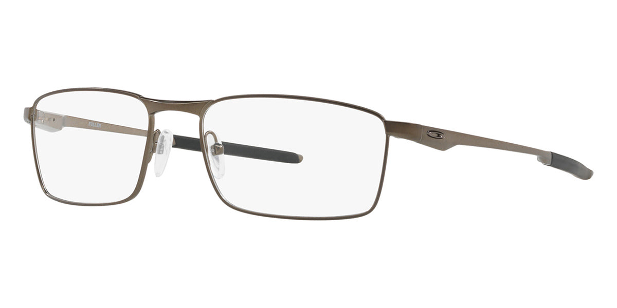 oakley fuller ox3227 02