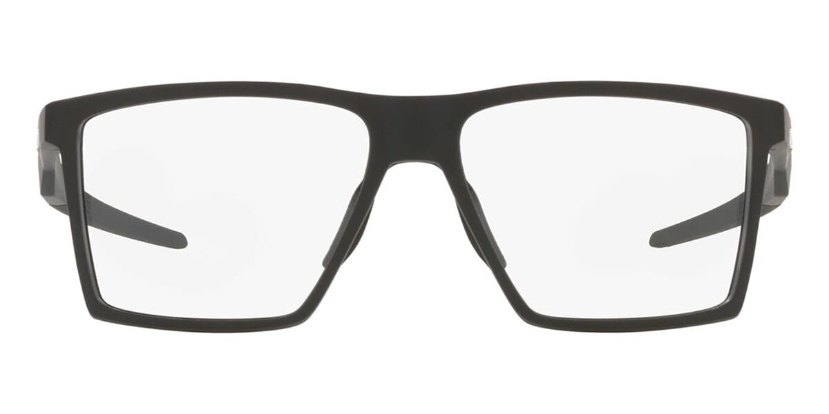 Oakley Futurity OX8052 01 Glasses