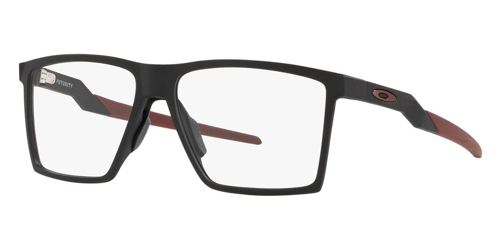 Oakley Futurity OX8052 04 Glasses