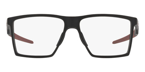 Oakley Futurity OX8052 04 Glasses