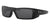 alternative colours oakley