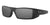 alternative colours oakley
