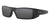 alternative colours oakley