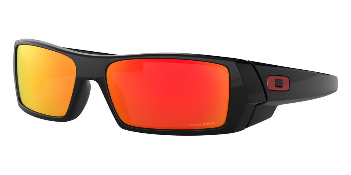 Oakley Gascan OO9014 44 Sunglasses Pretavoir