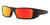 alternative colours oakley