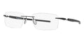 oakley gauge 3 1 ox5126 01