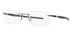 oakley gauge 3 1 ox5126 01