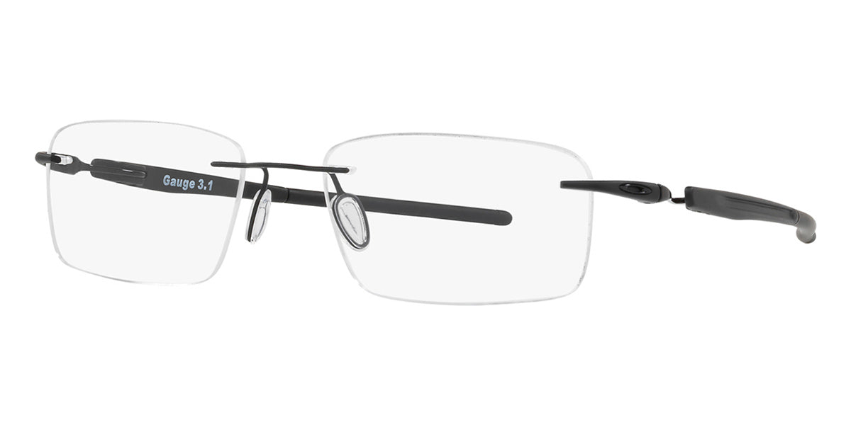 oakley gauge 3 1 ox5126 01