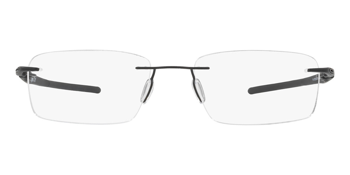 oakley gauge 3 1 ox5126 01