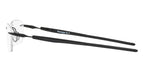 oakley gauge 3 1 ox5126 01