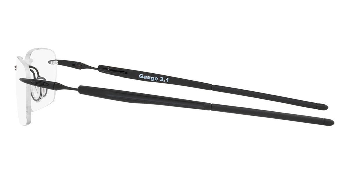 oakley gauge 3 1 ox5126 01