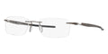 oakley gauge 3 1 ox5126 02