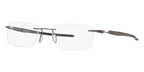 oakley gauge 3 1 ox5126 02