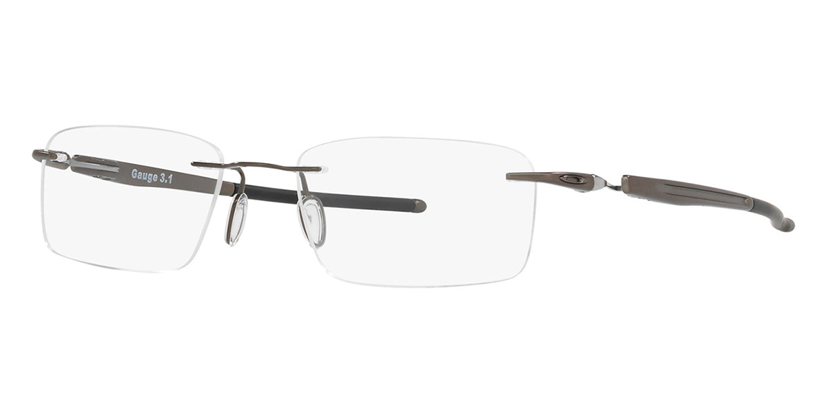 oakley gauge 3 1 ox5126 02