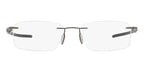 oakley gauge 3 1 ox5126 02