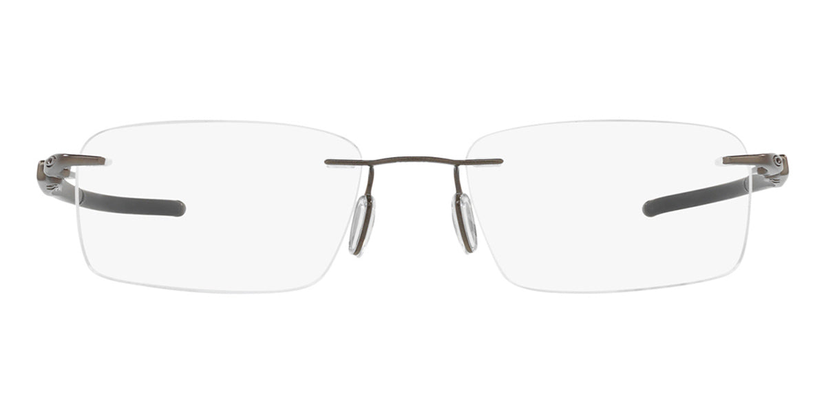 oakley gauge 3 1 ox5126 02