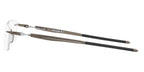 oakley gauge 3 1 ox5126 02