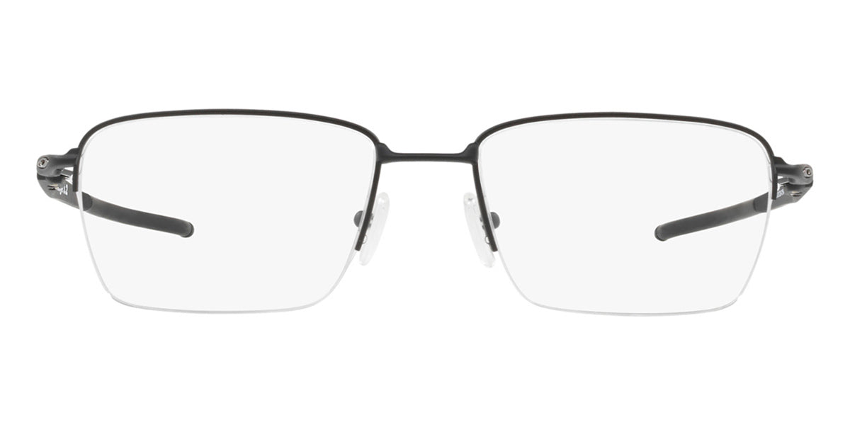 oakley gauge 3 2 blade ox5128 01