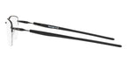 oakley gauge 3 2 blade ox5128 01