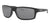 alternative colours oakley