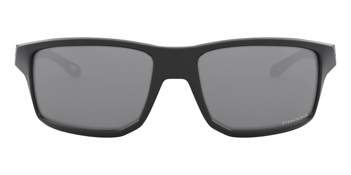 oakley gibston oo9449 03 prizm