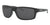 alternative colours oakley