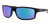 alternative colours oakley