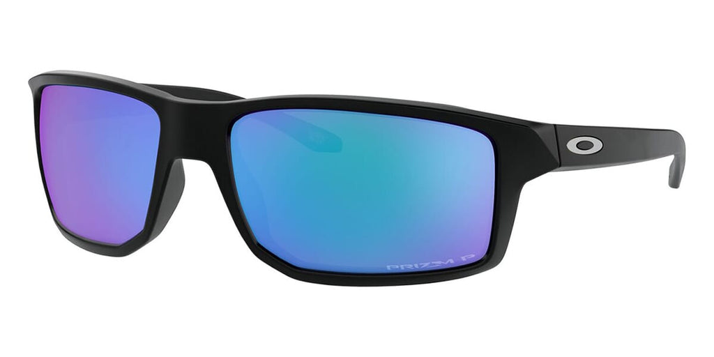 Oakley Gibston OO9449 12 Prizm Polarised Sunglasses