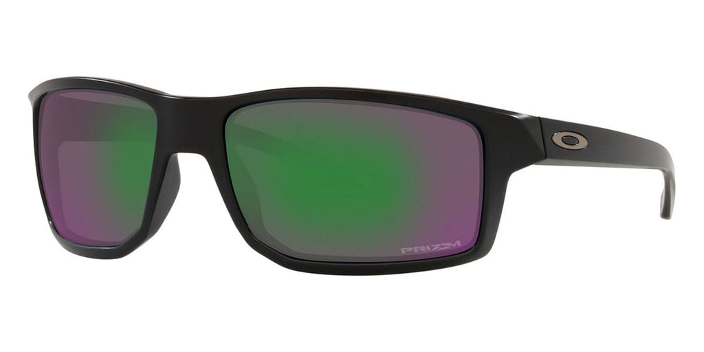 Oakley Gibston OO9449 15 Prizm Sunglasses