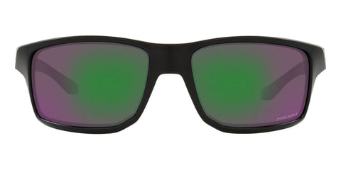 Oakley Gibston OO9449 15 Prizm Sunglasses