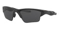 oakley half jacket 2 0 xl oo9154 12