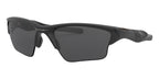 oakley half jacket 2 0 xl oo9154 12