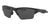 alternative colours oakley