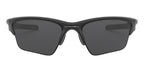 oakley half jacket 2 0 xl oo9154 12