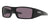 alternative colours oakley