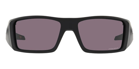 Oakley Heliostat OO9231 01 Prizm Sunglasses