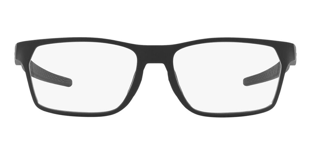 Oakley Hex Jector OX8032 01 Glasses - Pretavoir