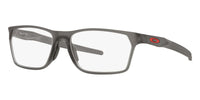 Oakley Hex Jector OX8032 02