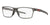 alternative colours oakley