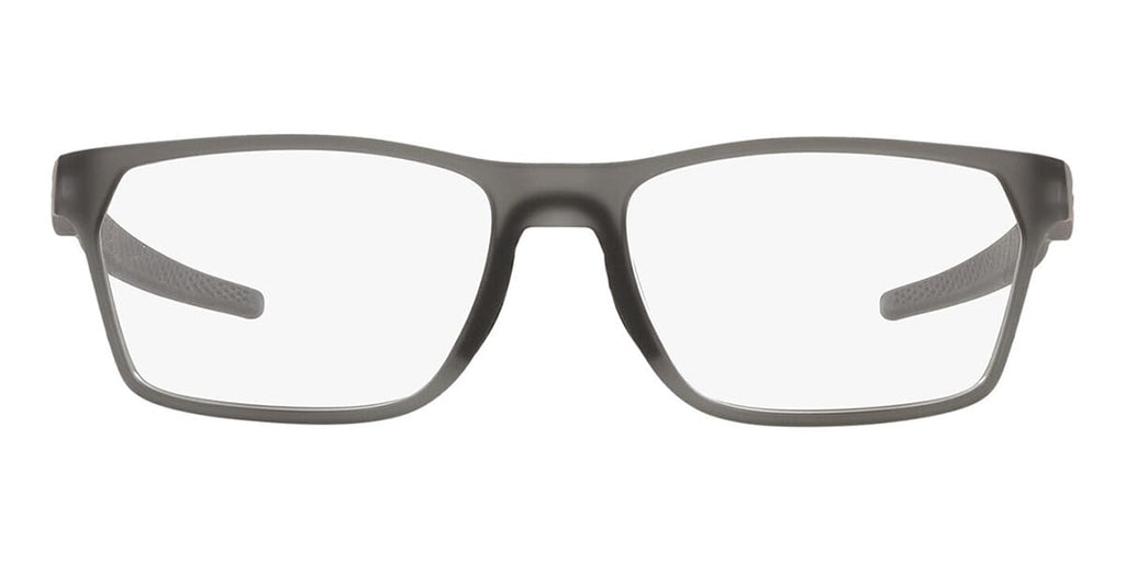 Oakley Hex Jector OX8032 02 Glasses - Pretavoir