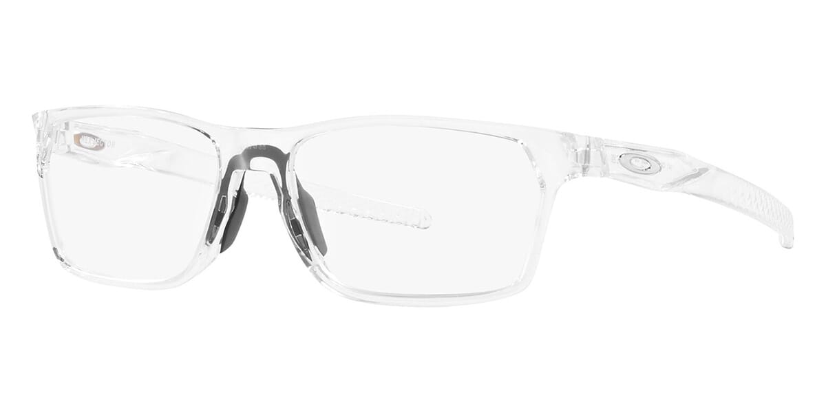 Oakley Hex Jector OX8032 06 Glasses Pretavoir