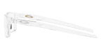 Oakley Hex Jector OX8032 06 Glasses