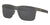 alternative colours oakley