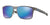 alternative colours oakley